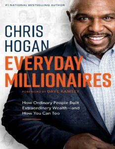 Everyday Millionaires