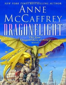 Dragonflight