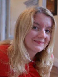 Kate moore