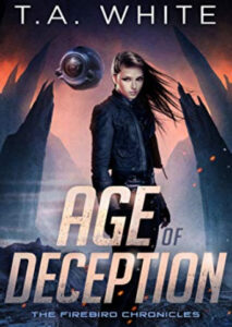 Age of Deception