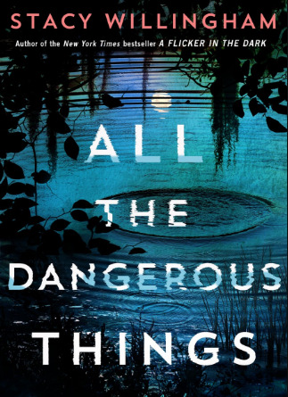 All the Dangerous Things