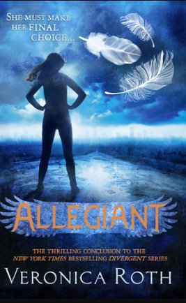 Allegiant