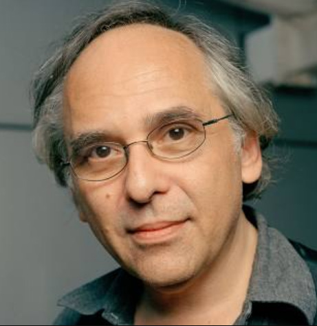 Art Spiegelman