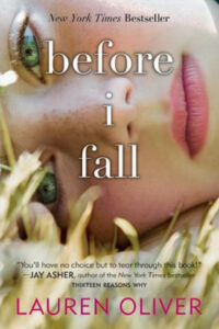 Before I Fall