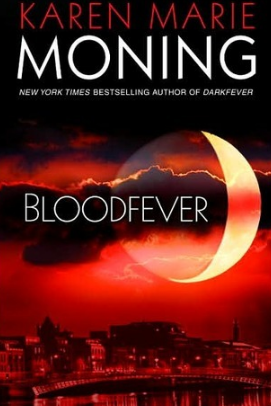 Bloodfever