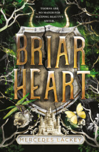 Briarheart