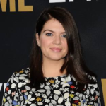 Casey Wilson