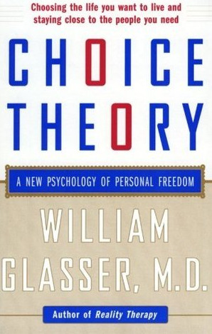 Choice Theory