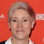 Emily M. Danforth