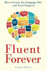 Fluent Forever