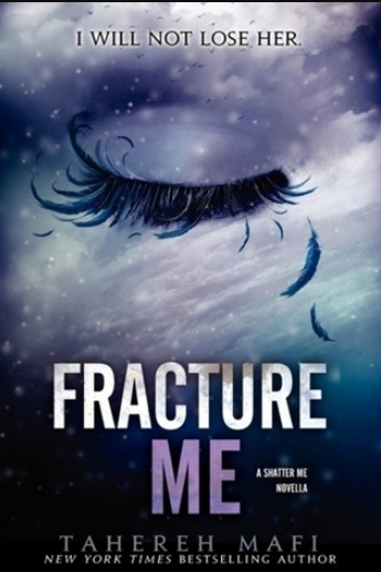 Fracture Me