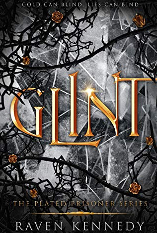 Glint