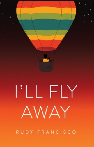 I'll Fly Away