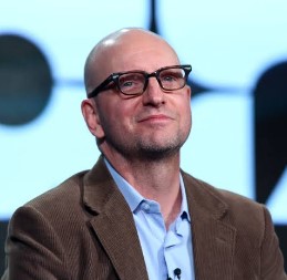 Jake Bernstein