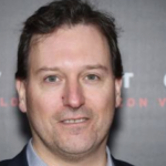 John Carreyrou