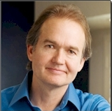 John Gray