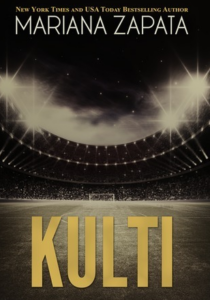 Kulti