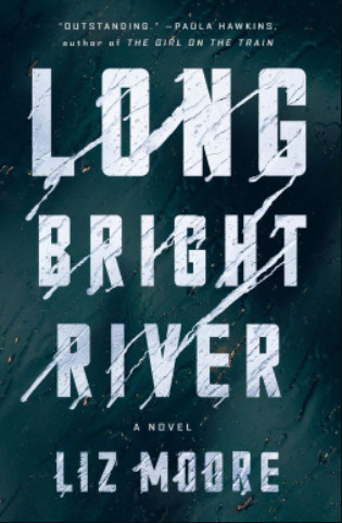 Long Bright River