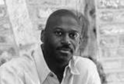 Louis Edwards