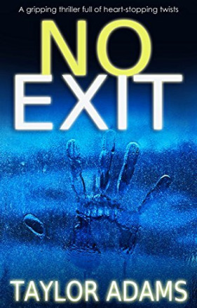 No Exit