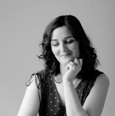 Nuala Ní Chonchúir