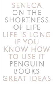 On the Shortness of Life