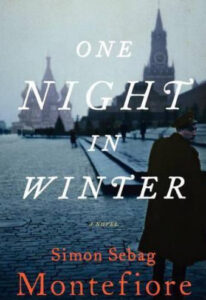 One Night in Winter