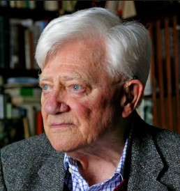 Richard Adams