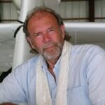 Richard Bach