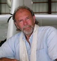 Richard Bach