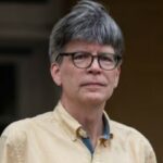 Richard Powers