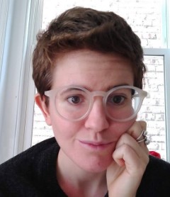 Rose Szabo