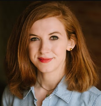 Sara Flannery Murphy