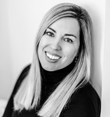 Sarah Pearse
