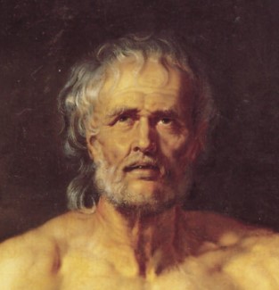 Seneca