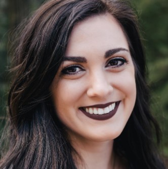Shelby Mahurin