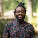 Sho Baraka