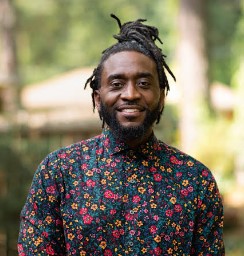 Sho Baraka
