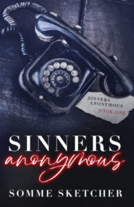 Sinners Anonymous