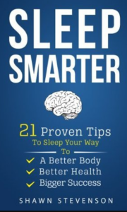 Sleep Smarter