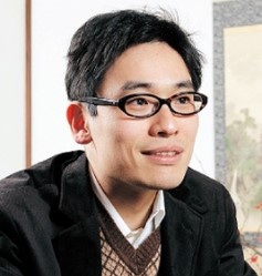 Sosuke Natsukawa