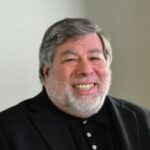 Steve Wozniak