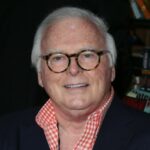 Stuart Woods