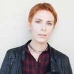 Tana French