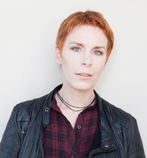 Tana French
