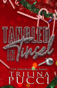 Tangled in Tinsel