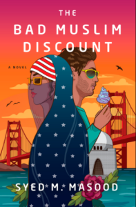 The Bad Muslim Discount