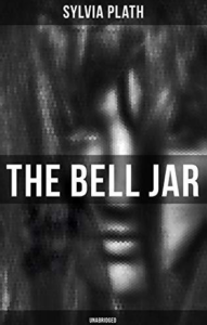 The Bell Jar