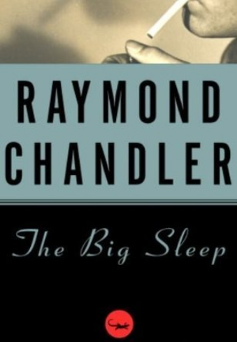 The Big Sleep