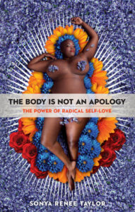 The Body Is Not an Apology